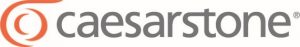 Logo Caesarstone Benchtops Engineered Quartz Based Stone
