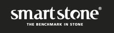 Logo SmartStone Engineered Stone, Quartz Kitchen Benchtops